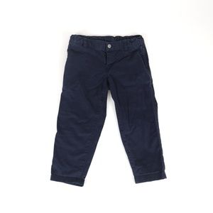 PETIT BATEAU trousers, boy’s size 24M